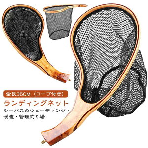 fBOlbg o[lbg ؐ kTCY gEg ؖ o[ k gEg GAgEg  ŋ ^ ނ tCtBbVO tC A[ { }  Ԃ牺