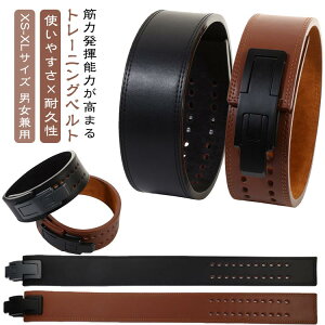 EFCgg[jOxg {v U[ teBOxg g[jOxg dʋ xg jp j o[obN v NCbN xg XNbgfbh tg p[t