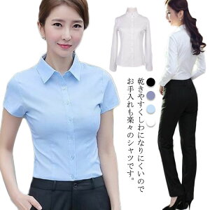   ItBX X[c 傫TCY  fB[X   Ci[ N[g rWlX Xgb` J XLbp[ YVc tH[}  uEX zCg n 傫