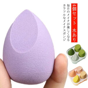 NbVpt  pt  X|Wpt CN σpt CNX|W Ȃ CNpt X|W  ObY NbV t@f[V CNpt