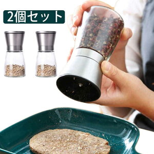 Ӟ҂ ybp[  ybp[\g~ NA KX Vv ~ 2Zbg Lb` \g  ybp[~ fUC