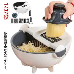 ؂M 17 tLb`pi XCT[ ݂؂ Ԍ^؂ @\ Sz_[ Lb`XCT[ Sz_[ א؂  ؂ ؂ 낵 ؂