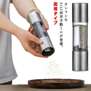 p^Cv Ӟ Ӟ RVE XpCX~  ≖ ybp[~  \g~ R   Ԟ 蓮 ԎR  e߉\ XeX Ӟ~ Lb` 