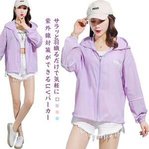 p[J[ St AE^[ fB[X AmbNp[J[  WbvAbv UVp[J[  HD   X|[c gbvX n[tWbv EFA t ^ 傫TC