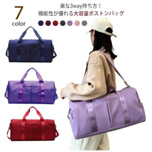 obN L[ W s rWlX  Y Cws X|[c fB[X o 1 St oY  e lC JWA @ 2 @  pI Mtg