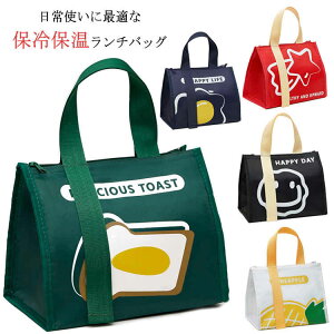 ʋ  Y jp obO `|[` lC ٓ ۗobO y yz`obO |Pbg ۗ|[` LbY  Ƒ fB[X }`L Vv ~jg