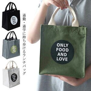 ۗobO Y ۗobO lC `|[` yz`obO ۗ|[` }`L ٓ Ă  obO ٓ |Pbg  Vv fB[X LbY j