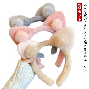 2_Zbg L nEB fB[X  l wAoh  ZNV[ L l p[eB p[eB[ J`[V RXv JWA ߑ RX`[ NX}X  C