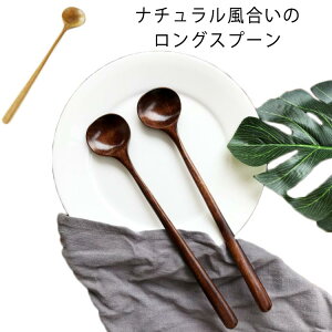 i` yzXv[ OXv[ ϕ ؐ zbg|bg X[v 킢 Ebh Xv[ aXv[ Onh }h  k yzXv[