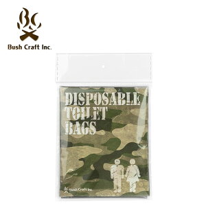 Bush Craft inc. ubVNtg ĝăgC 4571574751118 Lv AEghA hЗp \Lv ȈՃgC ~p ZNgG݃[yP10z