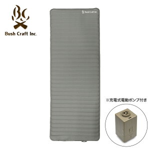 Bush Craft inc. ubVNtg ܂dGA[}bg Lv AEghA hЗp Ԓ \Lv ̓ v[g 4571574752016 ZNgG݃[