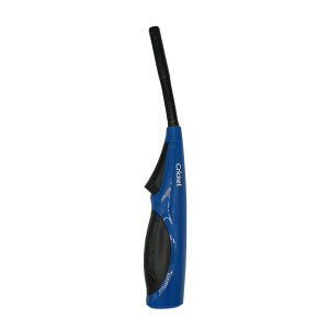 (�}���\������|�C���g�ő�10�{)Cricket Fire Flex �t�@�C���[�t���b�N�X���C�^�[ �L�����v �A�E�g�h�A ������ �X�g�[�u �h�Зp BBQ ���ړI���C�^�[ �K�X������ �X�E�F�[�f���}�b�`�� os2106ff �Z��