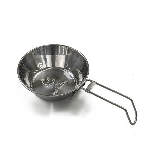 (j|Cgő10{)Bush Craft inc. ubVNtg tH[fBOXeXVFJbv ܂肽ݎ 85g AEghA Jg[ hЗp \Lv Mtgp 4573350729489 Z