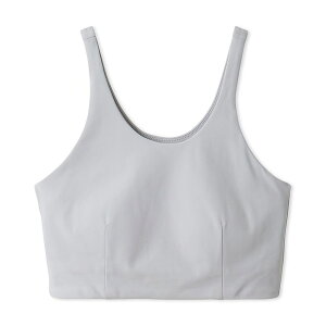 G~ K emmi yoga TXeib`ugbv 14wct252202 fB[X KEFA z ڐG⊴ UVJbg p gbvX W 2025 ZNgG݃[yP10z