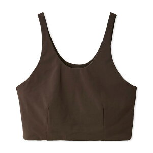 G~ K emmi yoga TXeib`ugbv 14wct252202 fB[X KEFA z ڐG⊴ UVJbg p gbvX W 2025 ZNgG݃[yP10z