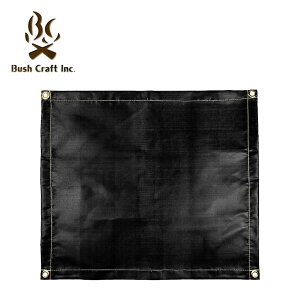 (15|Cgő10{)Bush Craft inc. SUS NXt@C[X^h VOp ΃V[g 4571574751767 ubVNtgCN ϔMV[g v[g  o[xL[ BBQ ZNgG