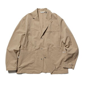 (25������|�C���g�ő�10�{)NANGA �i���K DotAir COMFY JACKET �h�b�g�G�A �R���t�B�[�W���P�b�g NW2411-1E200-A �A�E�g�h�A �A�E�^�[ �ʋC�� ������ �e�[���[�h �J�W���A���W���P�b�g �M�t�g�ɂ�������