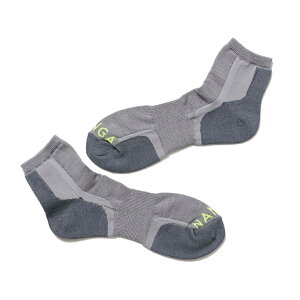 NANGA iK HIGH COMPRESSION SHORT SOCKS /nCRvbVV[g\bNX C tBbg oR AEghA Lv i v[g Mtg ZNgG݃[yP10z