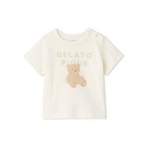 WF[gsP xr[ gelato pique BABY ʂ݃|CgTVc pbct259080 pW} TVc  WFsP oYj Mtg 蕨 v[g ZNgG݃[yP10z