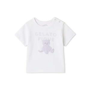 (j|Cgő10{)WF[gsP xr[ gelato pique BABY ʂ݃|CgTVc pbct259080 pW} TVc  WFsP oYj Mtg 蕨 v[g ZNgG