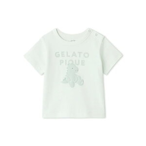 (Ԍ|Cgő10{)WF[gsP xr[ gelato pique BABY ʂ݃|CgTVc pbct259080 pW} TVc  WFsP oYj Mtg 蕨 v[g ZNgG