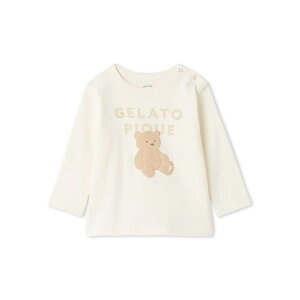 (Ԍ|Cgő10{)WF[gsP xr[ gelato pique BABY ʂ݃|CgT pbct259081 pW} TVc  WFsP oYj Mtg 蕨 v[g ZNgG