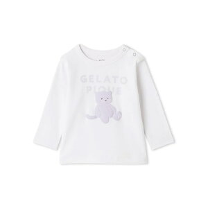 WF[gsP xr[ gelato pique BABY ʂ݃|CgT pbct259081 pW} TVc  WFsP oYj Mtg 蕨 v[g ZNgG݃[yP10z