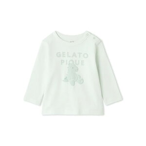 (j|Cgő10{)WF[gsP xr[ gelato pique BABY ʂ݃|CgT pbct259081 pW} TVc  WFsP oYj Mtg 蕨 v[g ZNgG