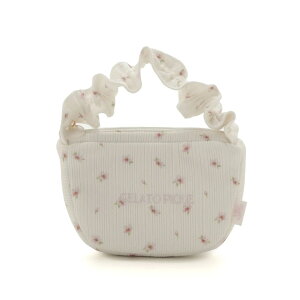 SALE30%OFF WF[gsP gelato pique SPRING 畿eBbV|[` pwgb251710 WFsP CN|[` RX|[`  fB[X Mtg v[gɂ ZNgG݃[