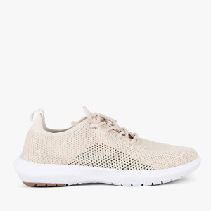 EMU Australia G~[ ʔ Springbrook mE[Xj[J[ w13165 V[Y C Xb| i` [XAbv ({K̔X) ZNgG݃[yP10z