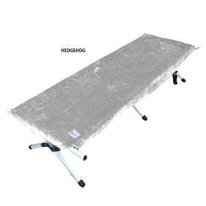 Oregonian Camper �I���S�j�A���L�����p�[ �t�@�C���[�v���[�t�R�b�g�J�o�[ R ocfp-015 �R���Ȃ��f�� ��R���f�� takibi ���� ������ �L�����v �\���L�����v �v���[���g �Z���N�g�G�݃��[