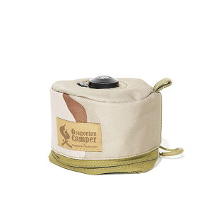 Oregonian Camper ISjALp[ Ch KXJo[ 250 ODʎ[Jo[ Lv AEghA ނ oR Ԓ KXʎ[ ocb-2044 Mtgɂ ZNgG݃[