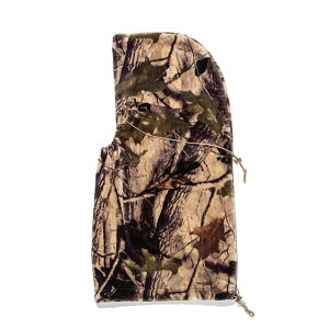 Oregonian Camper ISjALp[ t@Cv[t }C[ 4WAY t[hEH[}[ 920034 R}C[n lbNEH[}[ lbN t[hEH[}[ Lv AEghA Mtgɂ