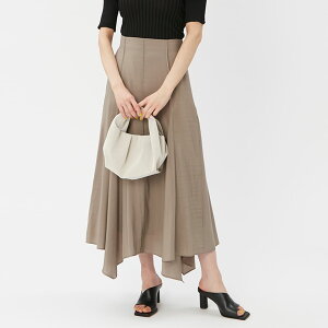 (SALE40%OFF) FRAY I.D �t���C�A�C�f�B�[ �s���^�b�N�w���t���A�X�J�[�g fwfs232008 ���f�B�[�X �{�g���X �����O�� �n�C�E�F�X�g �񎟉� �H���� �M�t�g �v���[���g �Z���N�g�G�݃��[