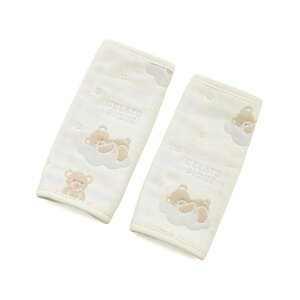 (�}���\������|�C���g�ő�10�{)�W�F���[�g�s�P �L�b�Y �x�r�[ gelato pique KIDS & BABY �h���[�~�[�x�A��6�d�K�[�[�T�b�L���O�p�b�h pbgg263006 �o�Y�j�� �Ԃ���� �������Ђ��J�o�[ ����ԕR �x�r�[
