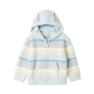 WF[gsP LbY gelato pique KIDS xrRJt{[_[p[J[ pknt255442 [EFA  WFsP q pW} 2025~ Mtg v[gɂ ZNgG݃[yP1