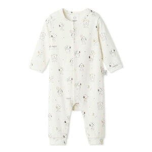 WF[gsP xr[ gelato pique PEANUTS PUPPIES BABY p[X pbco259196 Xk[s[ WFsP oYj Ԃ [EFA  pW} 2025~ Mtg 蕨 v[g ZNg