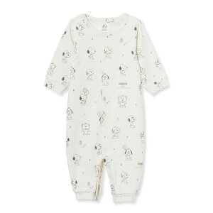 WF[gsP xr[ gelato pique PEANUTS PUPPIES BABY V 2WAYI[ pbco259197 Xk[s[ pW}  p[X Jo[I[ WFsP oYj 2025~ Mtg 蕨 v[g 