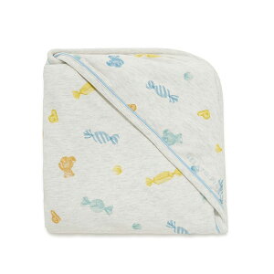 (j|Cgő10{)WF[gsP xr[ gelato pique BABY LfBuPbg pbgg255708 WFsP  Ԃ V oYj 2025~ Mtg v[gɂ ZN