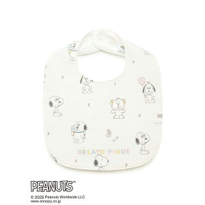 WF[gsP xr[ gelato pique PEANUTS PUPPIES BABY X^C pbgg259200 Xk[s[ WFsP 悾ꂩ H Ԃ oYj 2025~ Mtg v[gɂ ZNgG݃[
