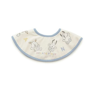 WF[gsP xr[ gelato pique BABY PEANUTS PUPPIES SX^C pbgg259201 Xk[s[ WFsP 悾ꂩ H Ԃ oYj 2025~ Mtg v[gɂ ZNgG݃[