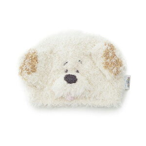 WF[gsP xr[ gelato pique BABY PEANUTS PUPPIES AfBLbv pbgh259179 Xk[s[ WFsP Xq CAP jbg Ԃ oYj 2025~ Mtg v[g ZNgG݃[