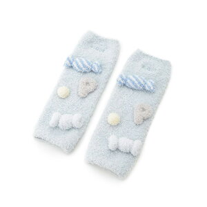 WF[gsP xr[ gelato pique BABY xrRLfBbOEH[}[ pbgs255604 WFsP Ԃp C \bNX oYj 2025~ Mtg v[gɂ ZNgG݃[yP1