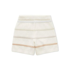 SALE30%OFF WF[gsP LbY gelato pique kids X[YB[Jt{[_[V[gpc pknp251447 WFsP q [EFA  pW} Mtg v[gɂ ZN