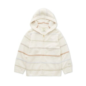 SALE30%OFF WF[gsP LbY gelato pique kids X[YB[Jt{[_[p[J[ pknt251445 [EFA  WFsP q pW} Mtg v[gɂ ZNgG
