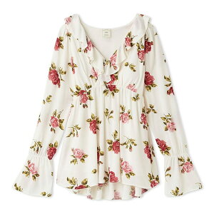 (j|Cgő10{)WF[gsP gelato pique Be[W[YvI[o[ pwct255221 WFsP [EFA pW}  fB[X 2025~ Mtg v[gɂ 