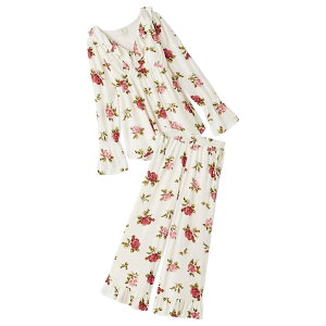 (j|Cgő10{)WF[gsP gelato pique Be[W[YvI[o[&Opc pwct255221set pwcp255222 WFsP [EFA pW}  2025~ Mtg v[g