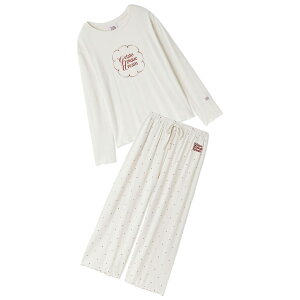 (j|Cgő10{)WF[gsP gelato pique |Cg[ST&Opc pwct255307set pwcp255308 WFsP [EFA pW}  fB[X NX}X 2025