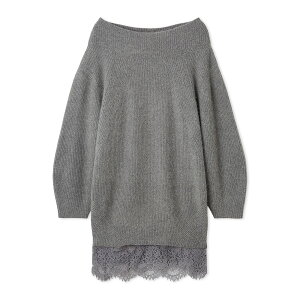 SALE40%OFF �X�i�C�f�� SNIDEL �j�b�g�Z�b�g�L���~�~�j�����s�[�X swno254191 ���f�B�[�X �C���i�[�L���~�����s�Z�b�g �t�F�~�j�� ���q�� �f�[�g �Z���N�g�G�݃��[