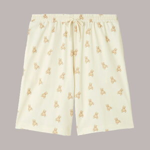 UNDERSON UNDERSON A_[\A_[\ GELATO PIQUE HOMME R{xAvgn[tpc uumcp254002 Y WFsP ʋC 炩 炳  Mtg v[g ZNgG݃[